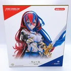 Fire Emblem Alear 1/7 Scale Pvc Figure Intelligent Systems Sealed New Fastship. Price: $308.00.
