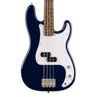 Squier Sonic Precision Bass - Midnight Blue New. Price: $269.99.