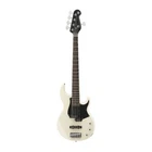 Yamaha BB200 Series BB235 5-STRING Bass Tone (vintage White) New. Price: $429.99.