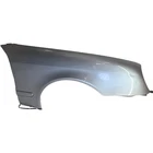 Mercedes-benz CLK430 CLK320 Front Right Fender 2000-2003 Oem Used. Price: $249.85.