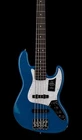Fender Player Ii Modified Active Jazz Bass - Electric Blue #43626 New. Price: $1209.99.