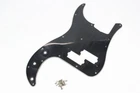 1977 Vintage Fender Precision Lefty Pickguard Left-handed Usa P-bass 1970 Used. Price: $397.00.