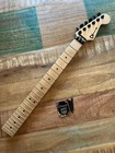 2013 Charvel Mim Loaded Pro Mod Guitar Neck So Cal San Dimas Used. Price: $429.00.