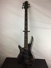 Excellent Ibanez SRMS805L Bass Workshop Left-handed Multi-scale 5-STRING Gu Used. Price: $1082.99.