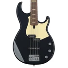 Yamaha BBP34 Japan 4-STRING Bass Guitar, Rosewood Fingerboard, Midnight Blue New. Price: $1999.99.