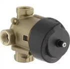 Kohler K-737-K-NA Master Diverter Valves Showers 2/3 Way Open. Price: $107.87.