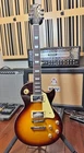 Gibson Lp Standard 60S Sunburst Upgraded Electric Guitar (chinese) New. Price: $545.00.