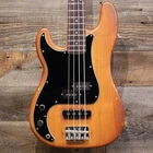 Fender Precision Bass Lh 1978 Mod. Used Guitar. Price: $3723.64.
