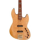 Sire V10 DX-4 Electric Bass Natural New. Price: $1699.00.