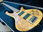 Super Featured Item Schecter RIOT-4 Active Specs Emg Equipped Through Neck Used. Price: $1186.43.