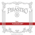 Pirastro Flexocor Series Double Bass String Set 3/4 Medium Orchestra New. Price: $322.00.
