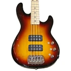G&l Usa L-2000 CLF34427 4.2KG Electric Bass Guitar Used. Price: $2300.00.