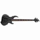 Esp Ltd Tom Araya Black Satin Electric Bass Guitar TA204 New. Price: $699.00.