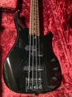 Fernandes FRB-55 Pj Base Made In Japan Used. Price: $396.40.