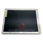 New In Box Auo G065VN01 V2 Touch Screen 6.5" 640*480. Price: $110.29.