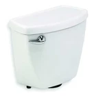 American Standard 4188B104.020 Toilet Tank, 1.28 Gpf, Gravity Fed, Floor Mount, New. Price: $132.99.