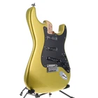 Fender American Ultra Ii Stratocaster Body Solar Flare Finish Fully Loaded Open. Price: $799.99.