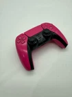 Sony PS5 Dualsense Wireless Controller Haptic Feedback Used. Price: $49.19.