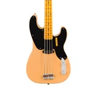 Fender American Vintage Ii 1951 Precision Bass Maple -butterscotch Blonde New. Price: $2899.99.