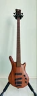 Warwick Thumb Bass Electric Guitar W/ Original Sc Made 1994 Germany Used. Price: $2485.00.