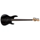 Esp Ltd AP-4 Black Blk Electric Bass Guitar + Free Gig Bag New. Price: $899.00.