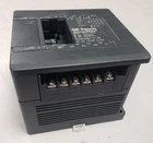 Ge Fanuc Versa Max, Micro Controller IC200UDD112-BE New. Price: $100.00.