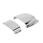 Pickup Bridge Cover Set Iron Bass Protective For Jazz New. Price: $17.96.