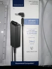 Insignia Universal Laptop Charger Black NS-PWL965 With Cord Open. Price: $19.99.