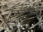 (300CT) Bic Round Stic Xtra Life Bulk Pens Ballpoint Black Ink Medium New. Price: $29.95.