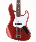 Fender Japan JB62-80 Car (1984?1987) E785894 Used. Price: $1413.00.