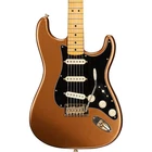Fender Bruno Mars Stratocaster Electric Guitar Mocha 197881483913 Rf Good. Price: $2439.99.