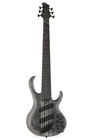 Ibanez Bass Workshop BTB806MS Multi-scale 6-STRING Guitar Transparent New. Price: $1599.99.