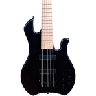 Markbass Mb Gloxy Kimandu Bk Mp 5-STRING Black New. Price: $999.99.