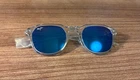 Maui Jim Alika B837-05 Sunglasses Used. Price: $2177.32.