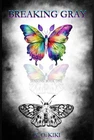 Breaking Gray (seasons) New. Price: $20.74.