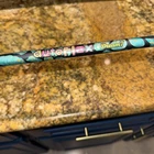 Autoflex Dream 7 SF505X Driver Shaft 44.5" With Titleist Adapter Used. Price: $500.00.