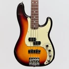 Fender American Ultra Precision String Usa Electric Bass Guitar 2024 Used. Price: $1799.00.