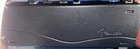 *mint* Fender Geddy Lee Jazz Bass 2018 Maple Fingerboard Black Mim W/hsc Used. Price: $1100.00.