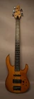 C.2000S Carvin LB75 5-STRING Bass Stripped Used. Price: $895.00.