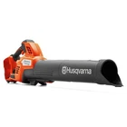 Husqvarna 970569903 350IB 40V Leafblaster Li-ion Cordless Blower New. Price: $229.00.