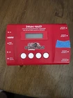 Read Description Decimator Dmon-quad Sdi Hdmi Multiviewer & Converter Used. Price: $220.00.