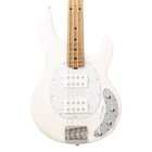 Ernie Ball Music Man Stingray Special Hh Bass - Dazzler Open Box. Price: $2429.99.