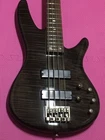 Ibanez SR900FM Bartolini / Electric Bass Guitar Made 2004 Used. Price: $1495.00.