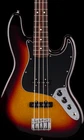 Fender Limited Edition Player Ii Jazz Bass, Rosewood Fingerboard Sparkle 3-COL New. Price: $850.49.