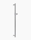 Kohler K-72798-CP Artifacts 30" Shower Slidebar Luxury Bath Polished Chrome New!. Price: $246.15.