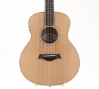 Taylor Gs Mini-e Maple Bass 2021 Used. Price: $1210.99.
