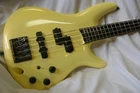 Ibanez SR1000E Used. Price: $661.00.