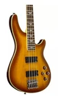 Schecter Omen EXTREME-4 Electric Bass Guitar -vintage Sunburst (2048) Used. Price: $350.00.