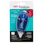 Tombow Mono Air Touch APPLICATOR-1/3"X630" New. Price: $10.92.