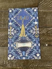 American Greetings Card Graduation Great Job New. Price: $8.88.